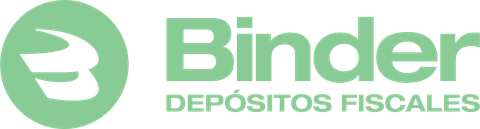 Binder