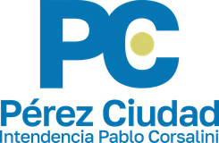 Ciudad de Pérez