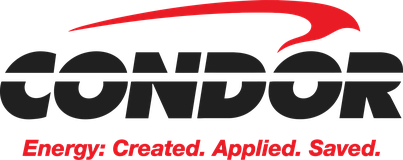 Condor Group