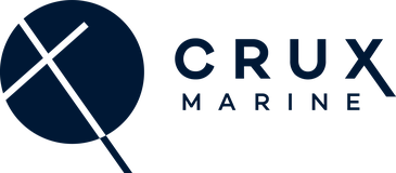 Crux Marine