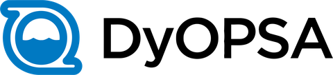Dyopsa