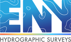 ENY