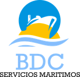 BDC