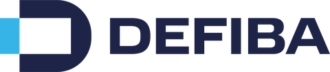DEFIBA