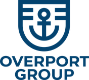 Overport
