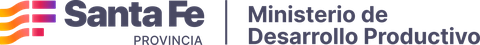 Ministerio de Producción de Santa Fe